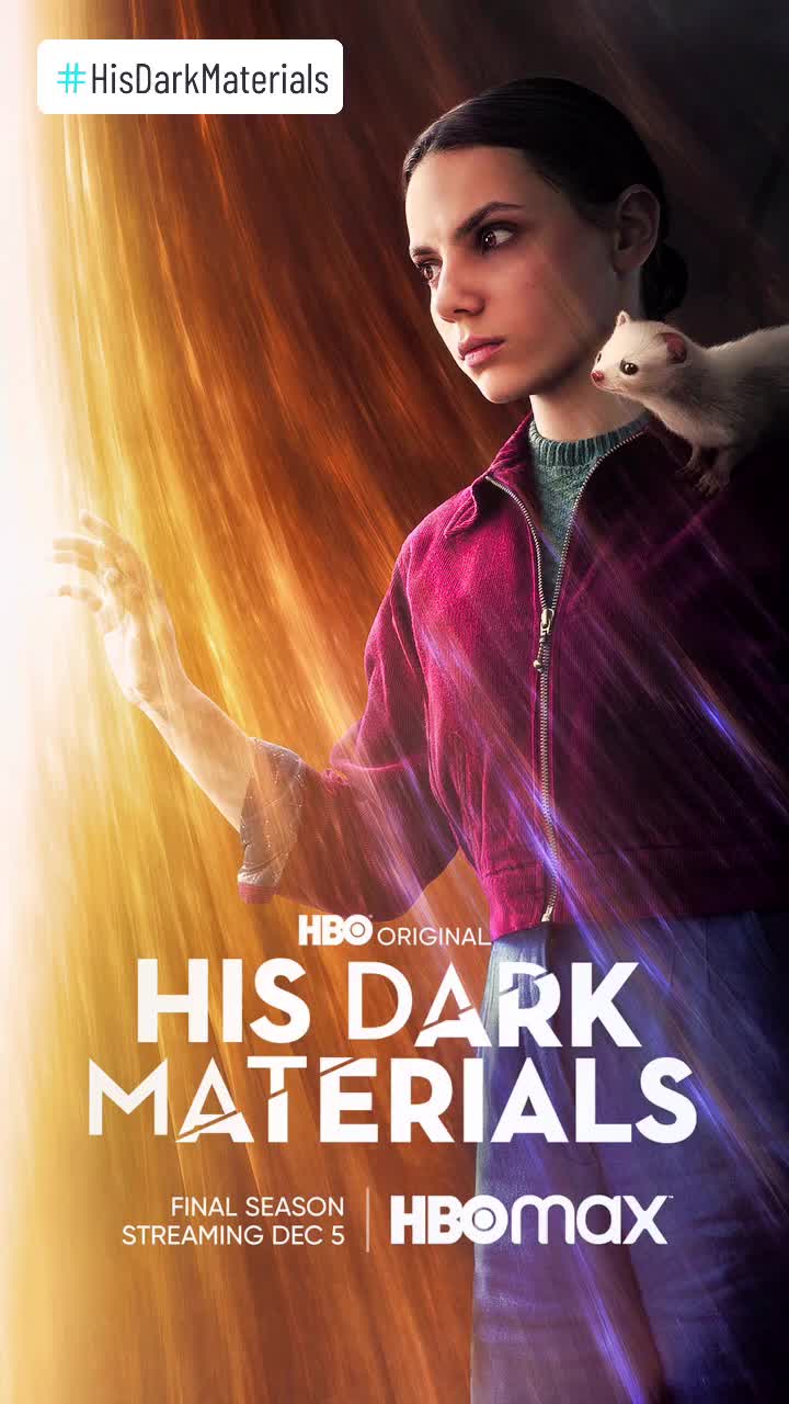 @HisDarkMaterialsOfficial