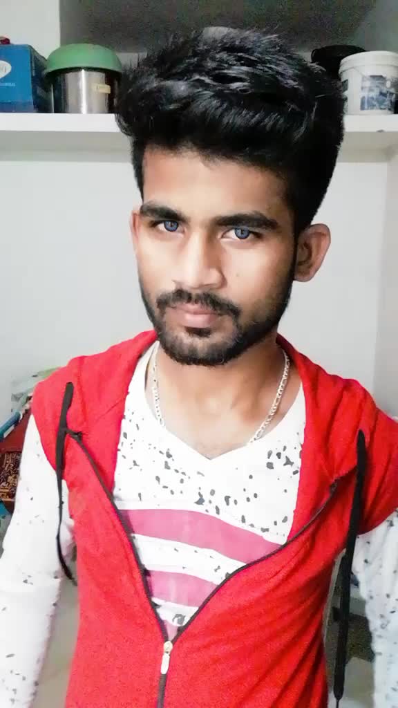 @Muni Krishnan