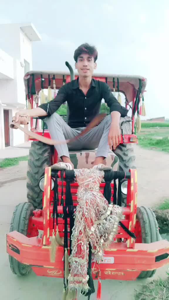 @Ahmed shaikh