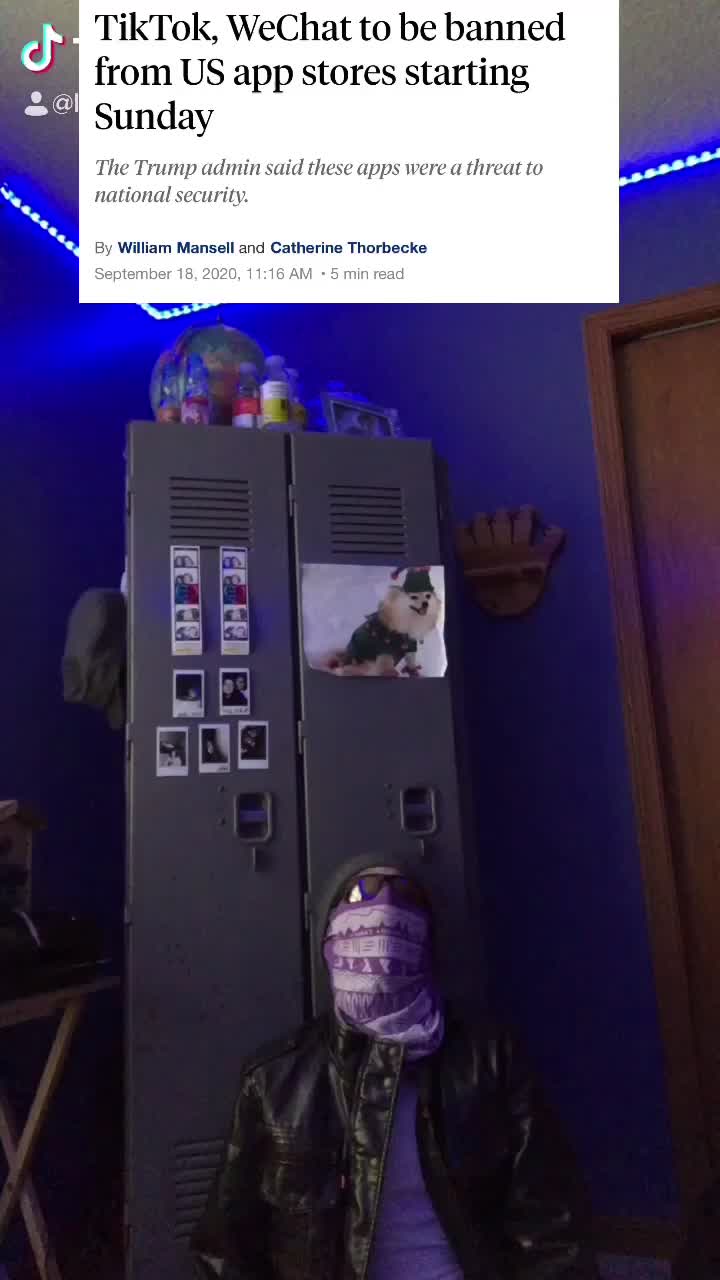 @lazm0o