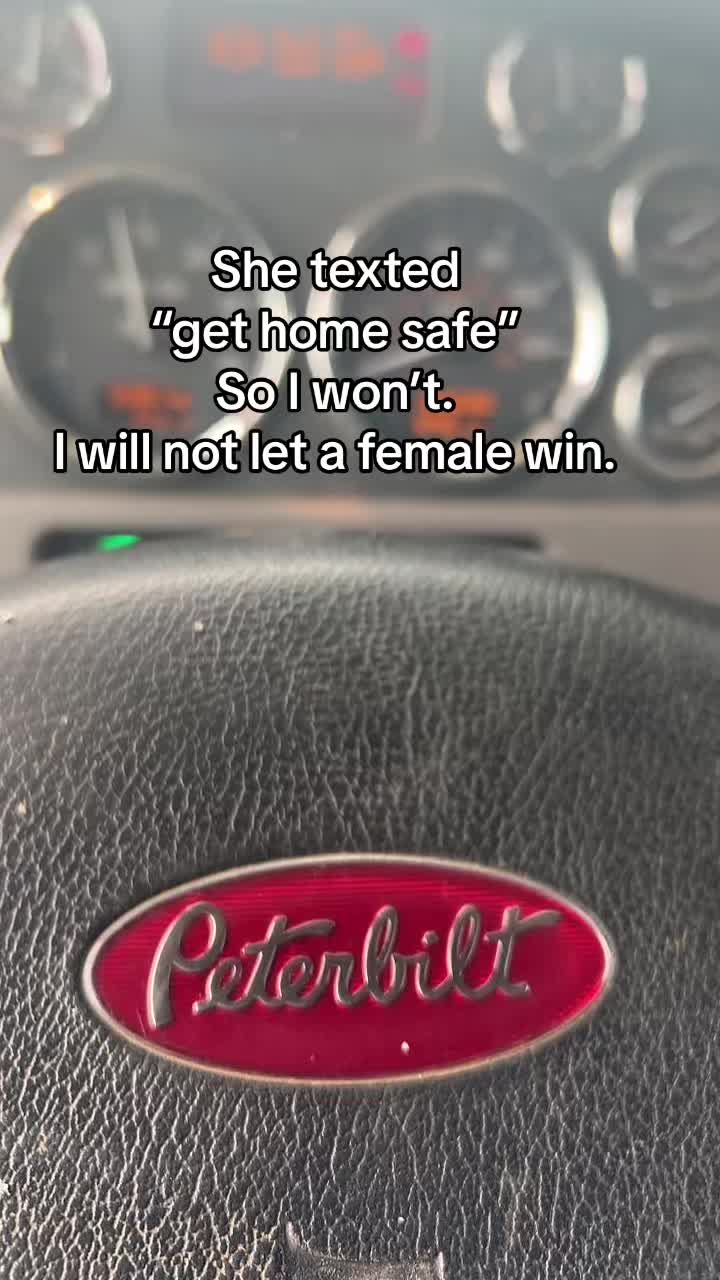 @FullSendMike