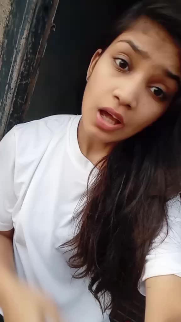 @Kirtiiii