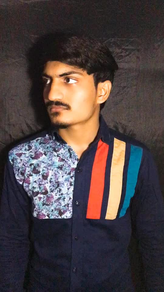 @Akshay Dhameliya