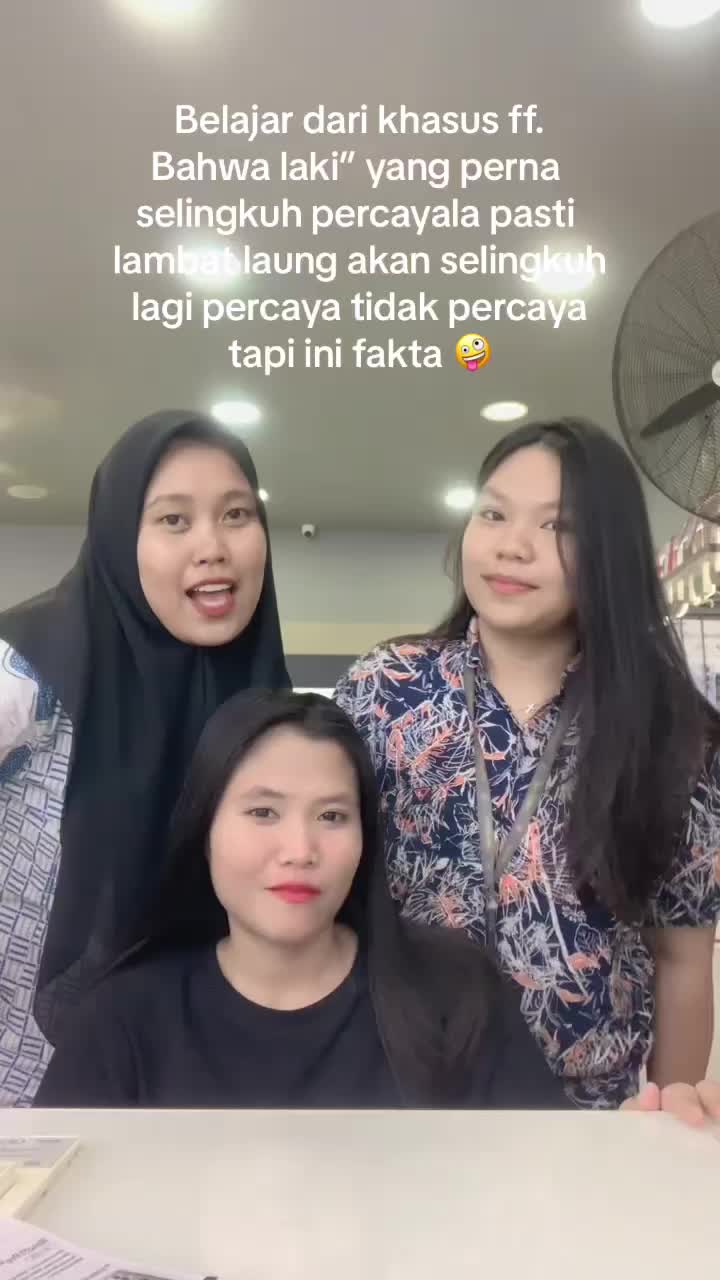 @daaaaa🫧