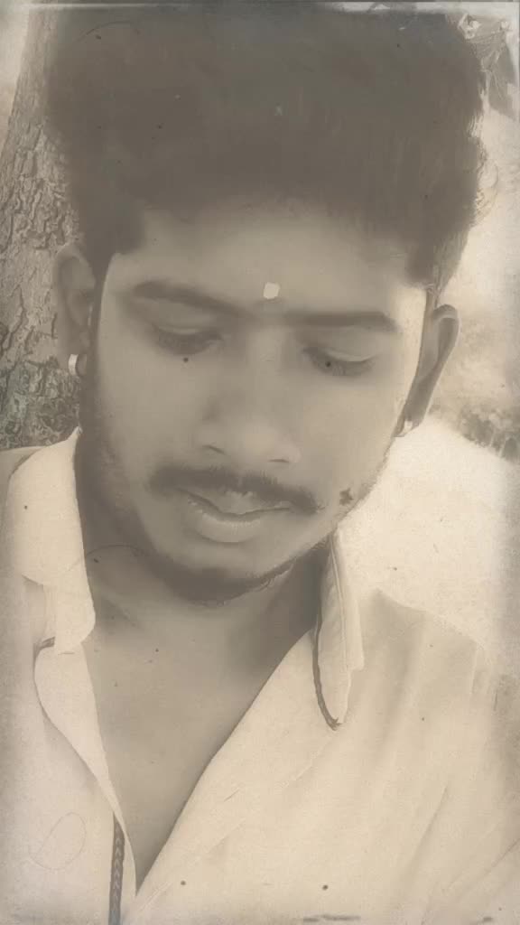 @RXSanthu135