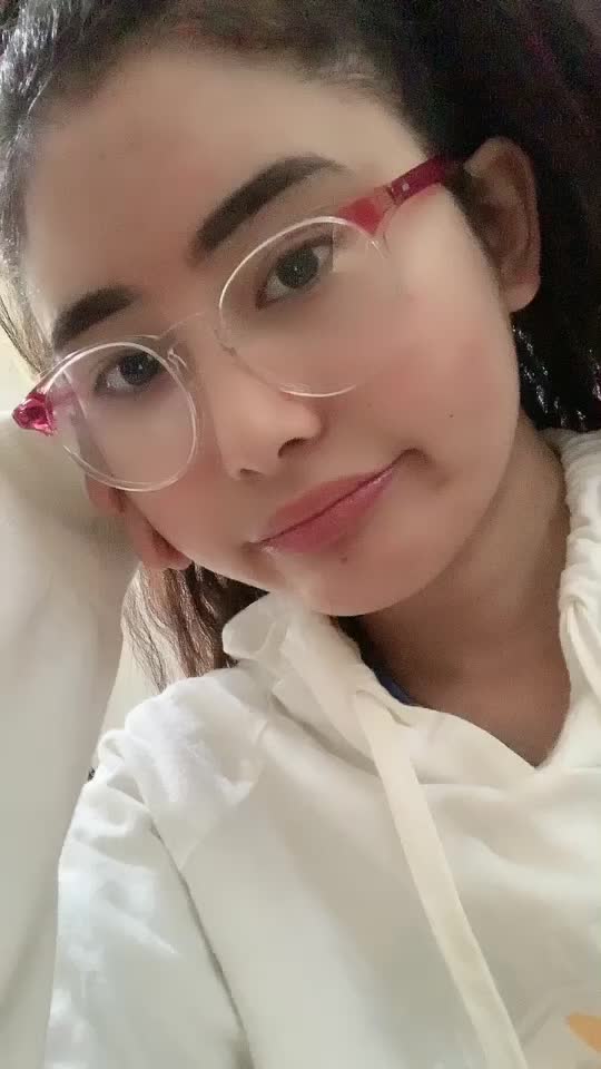 @Ajen Irene Jamir