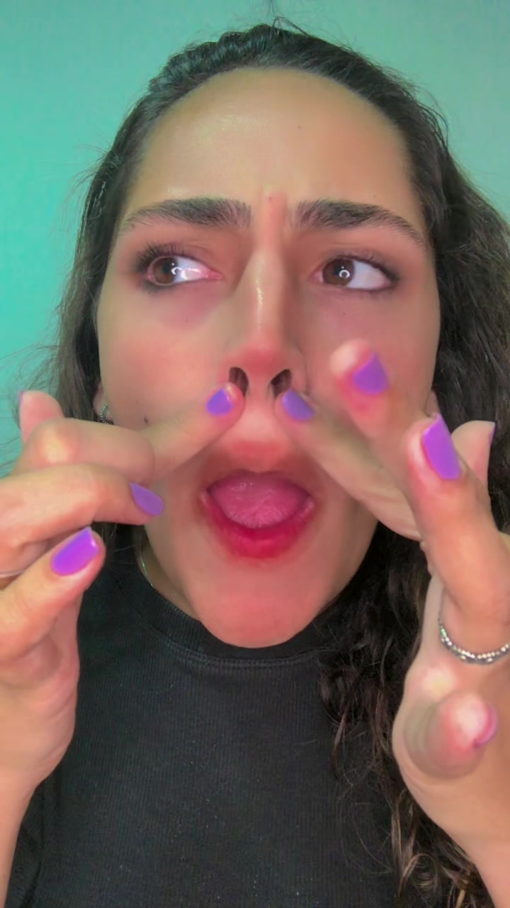 @Raquel Mendes