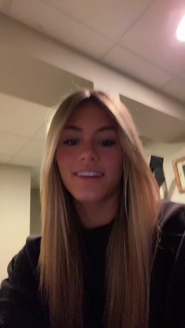 @lauren ♡