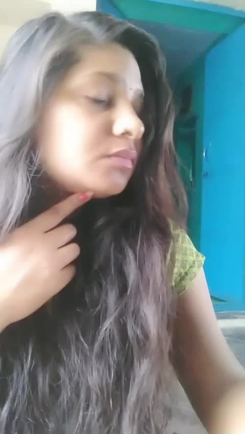 @shreeya meena