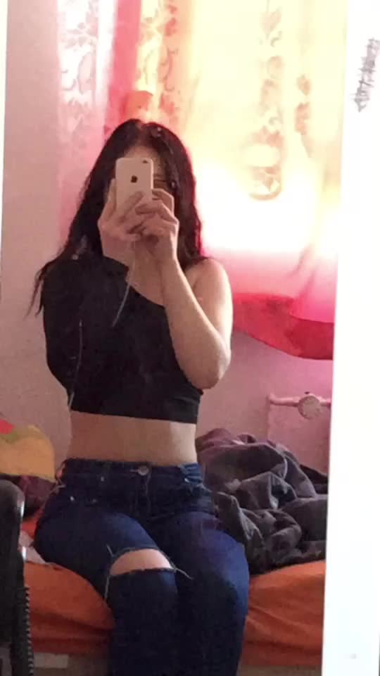 @lisa_mlw_💕🔥