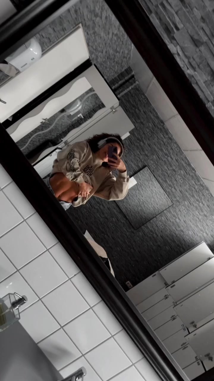 @its_afragirl