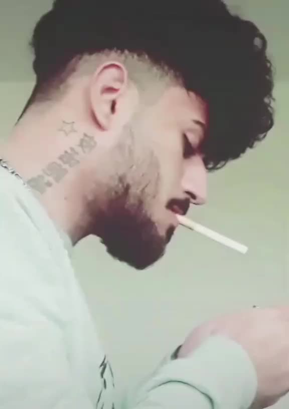 @Alisan
