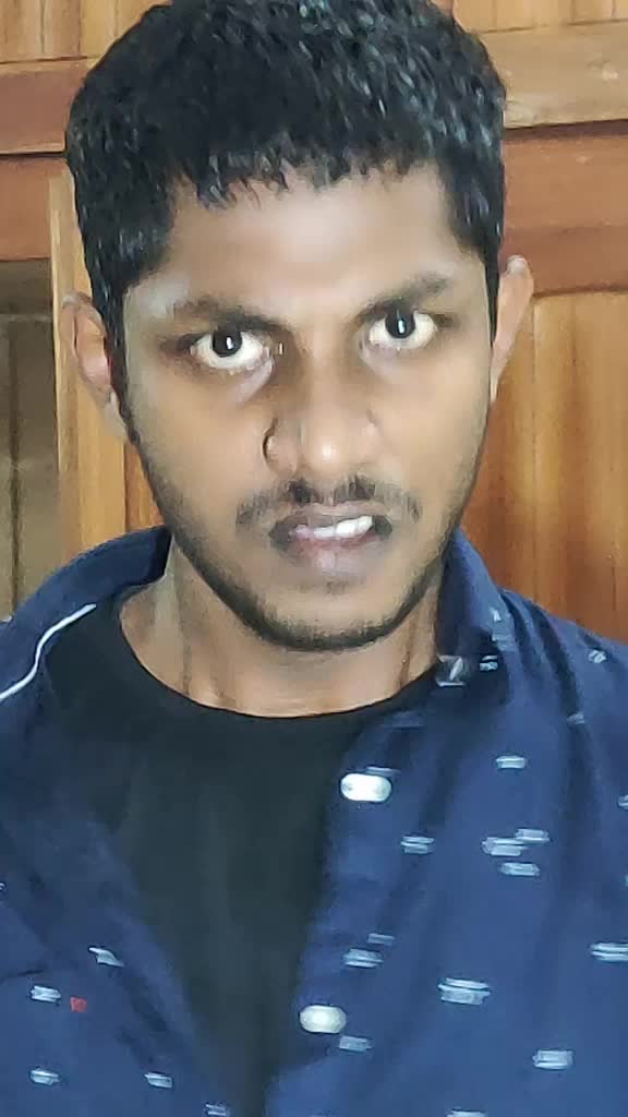 @Maneesh M