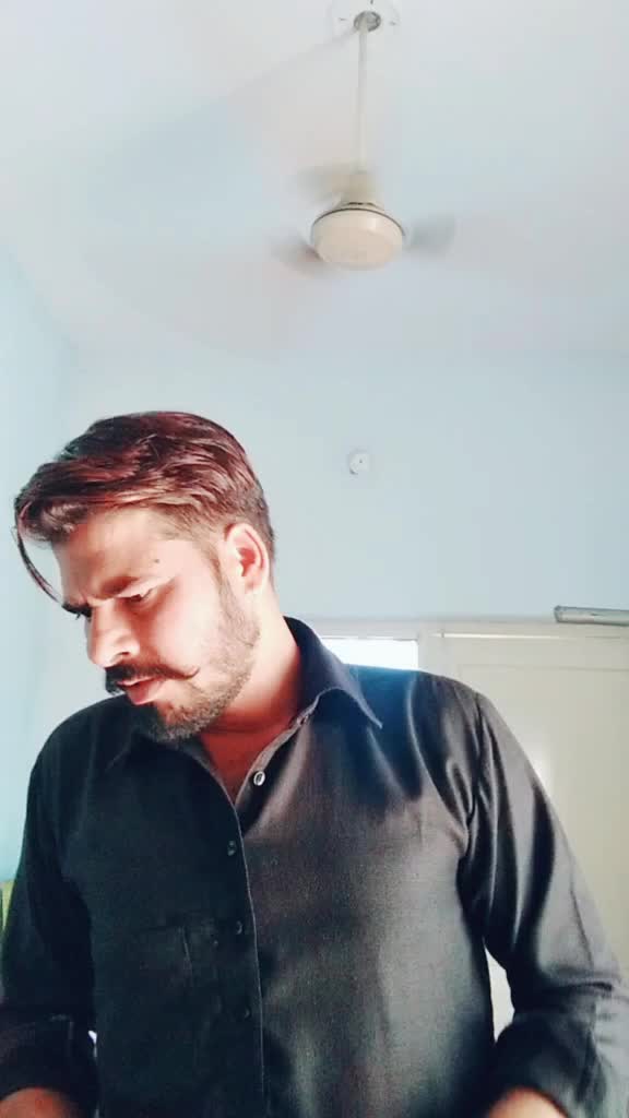 @Prince Rahul