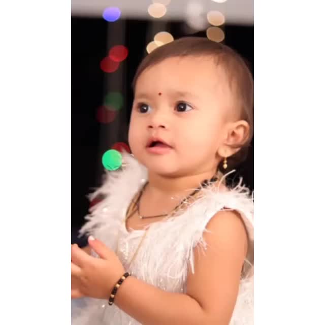 @deepika badiger