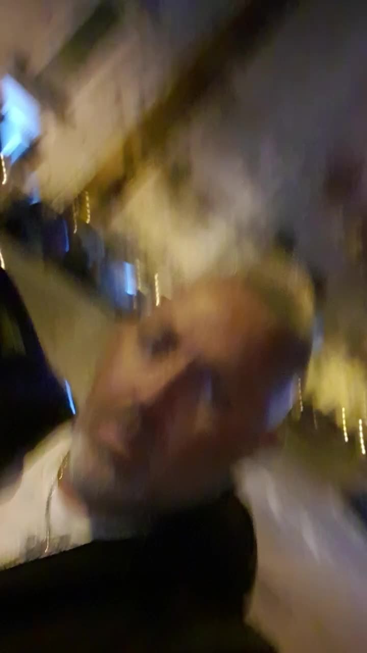 @Gennaro Romano