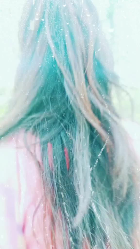 @Priya349973