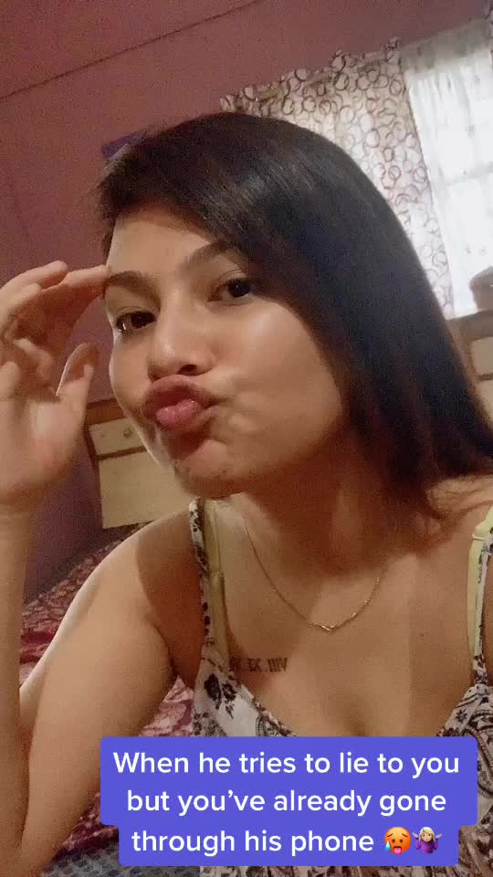 @Kamakshi. D