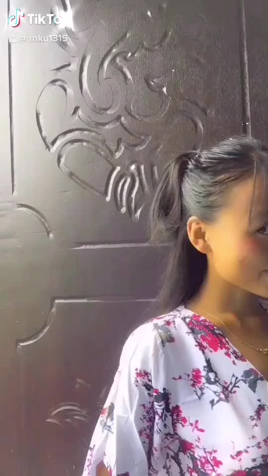 @@it’s Me Ankita –XXVI