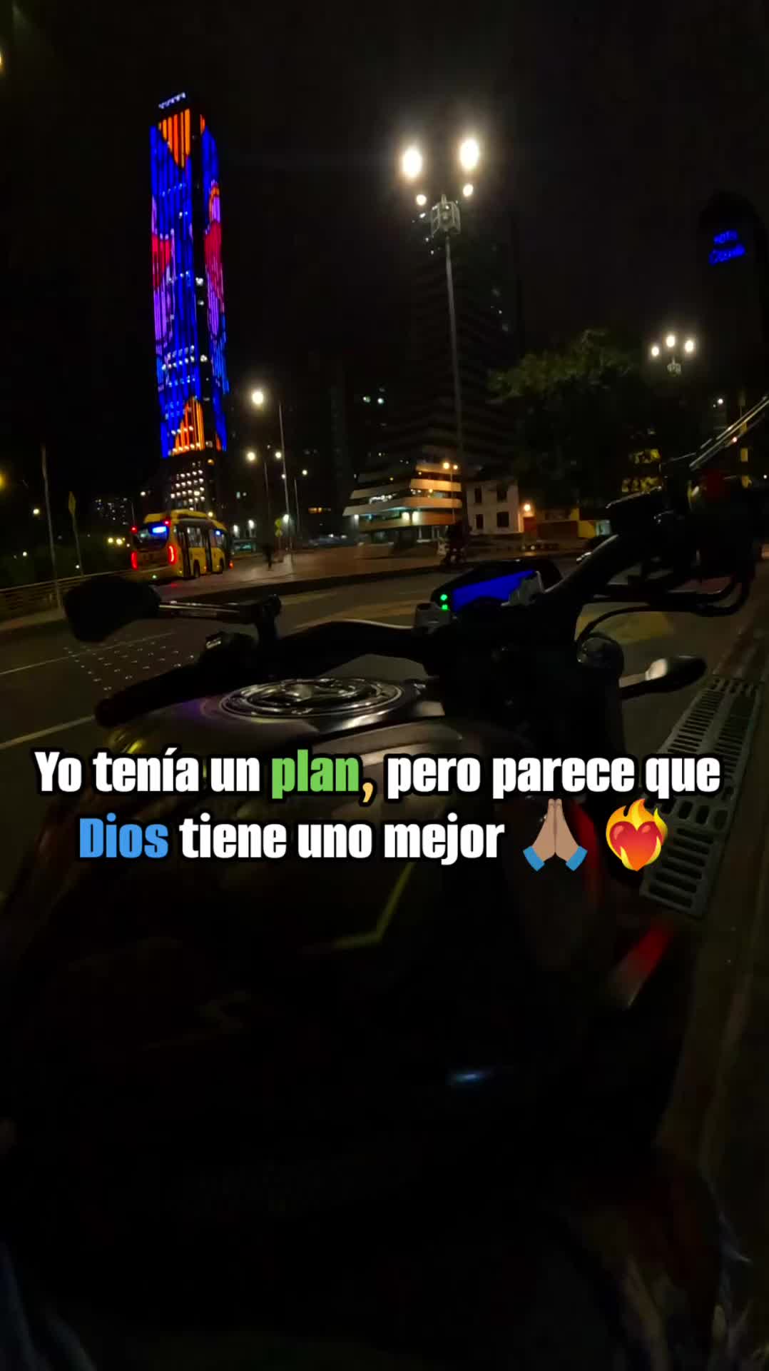 @Daniel Guapacha