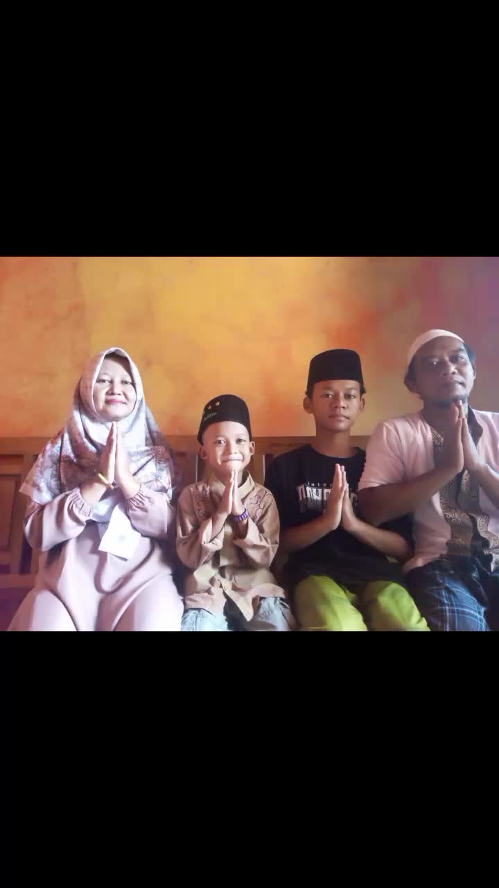 @Dora Margiyana