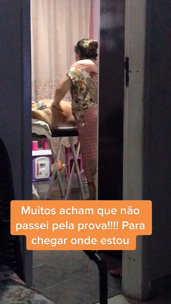 @Priscila de jora Dejoragirls