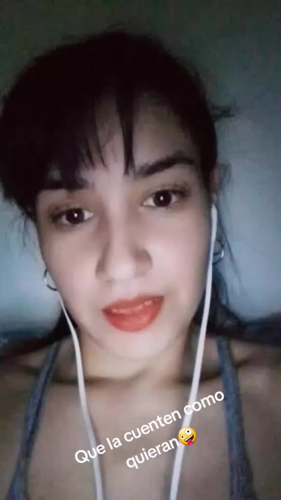 @josetoledo