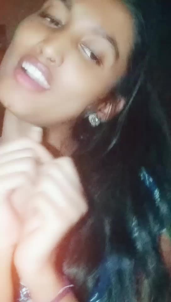 @👑Vaishnavi Siddam👑