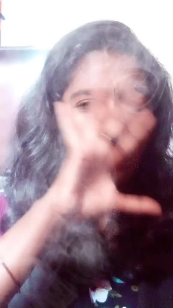 @S H A L U