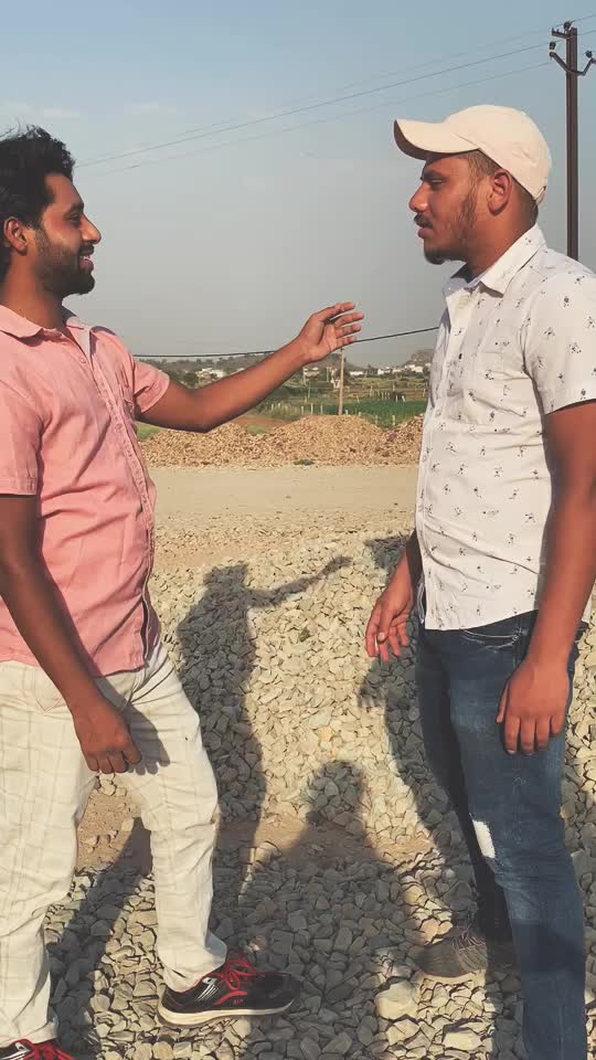@Dharmesh king👑