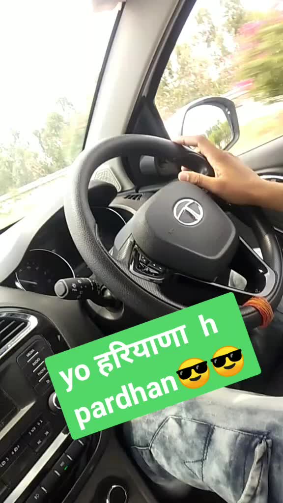 @Virender Kumar