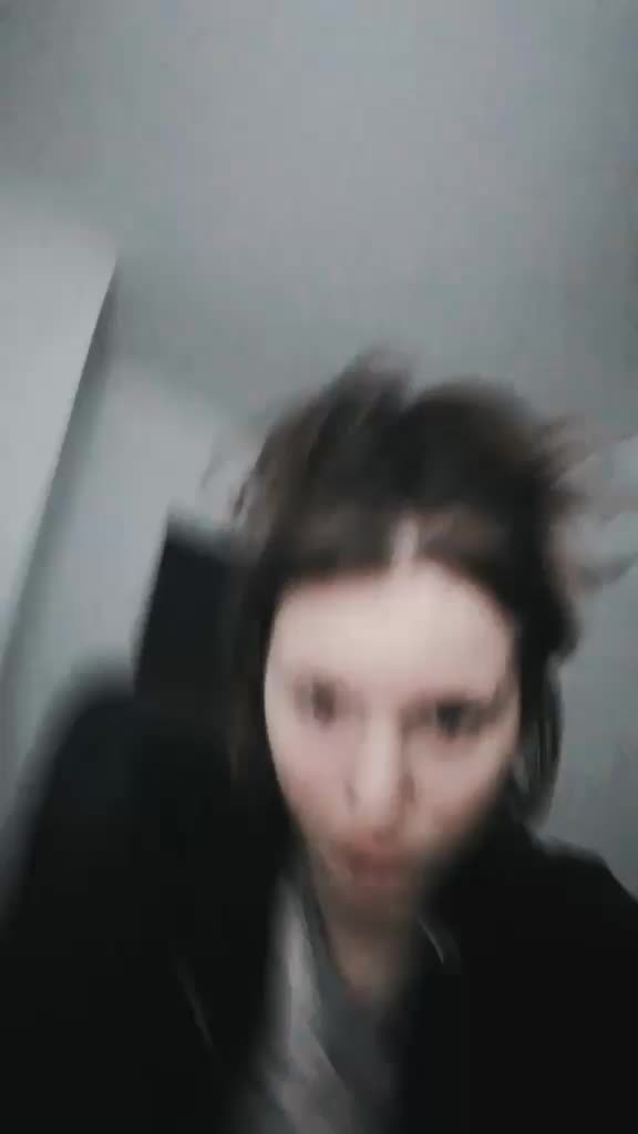@Lubim