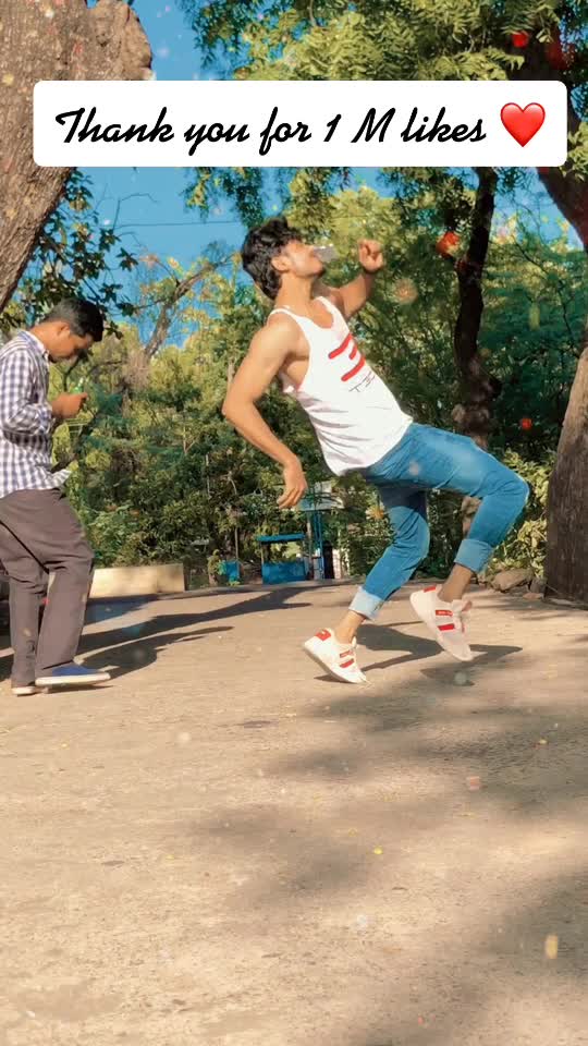 @Vamsi Kotu