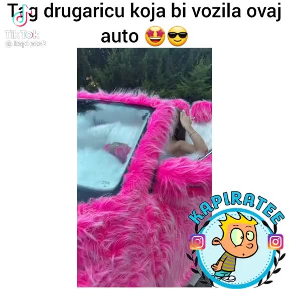 @M❤️J