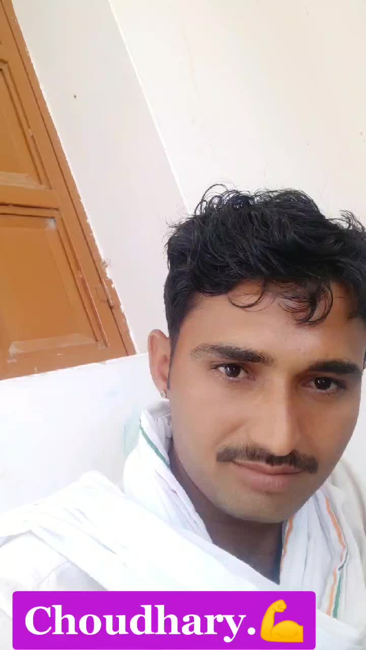 @MuleshChoudhary