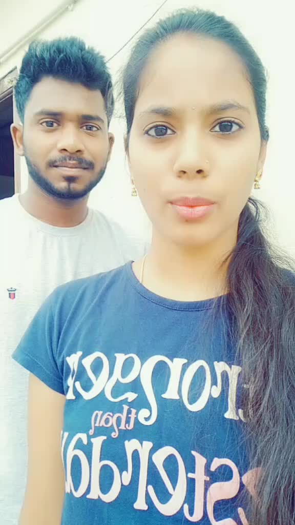 @Rajibangaru