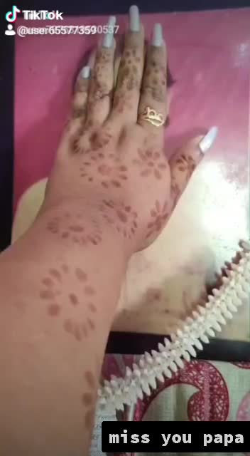 @deepmala