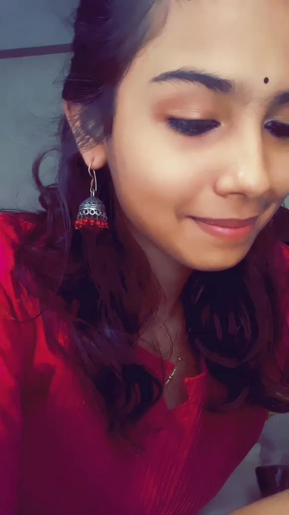 @Shreya Arunkumar