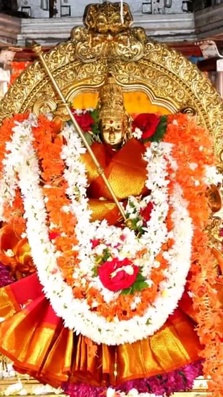 @anand pintu