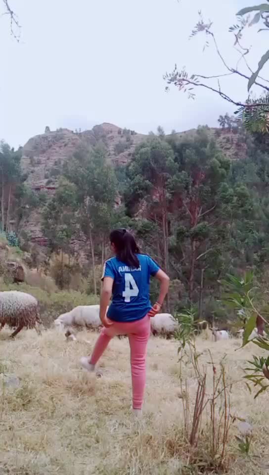@🌸🐑Ruth Quispe 💜