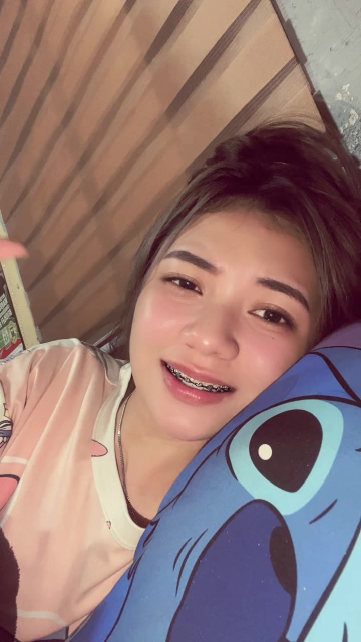 @𝓮𝓵𝓵𝓮𝓷🌼