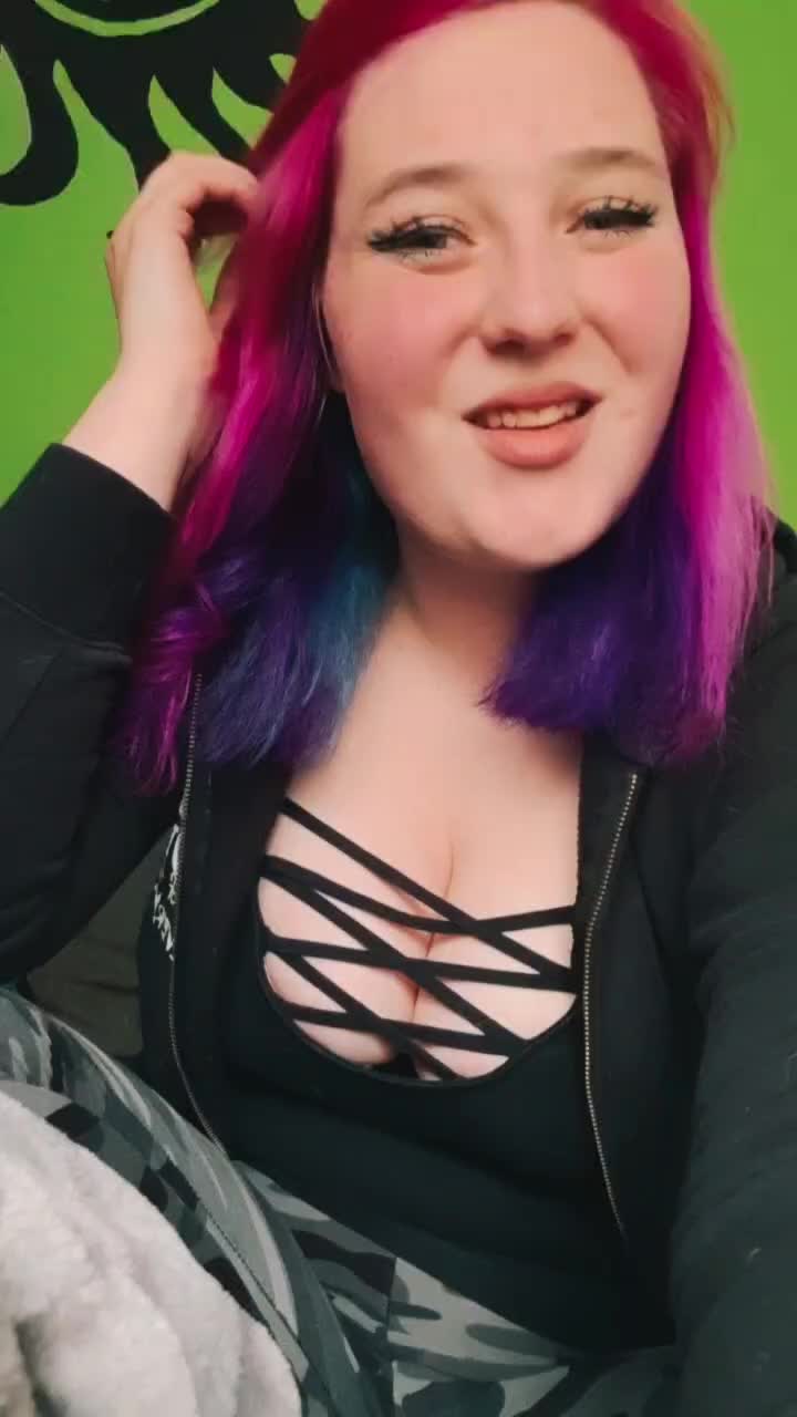 @😈𝕯𝖊𝖘𝖙𝖎𝖓𝖞𝖘𝕯𝖊𝖛𝖎𝖑😈