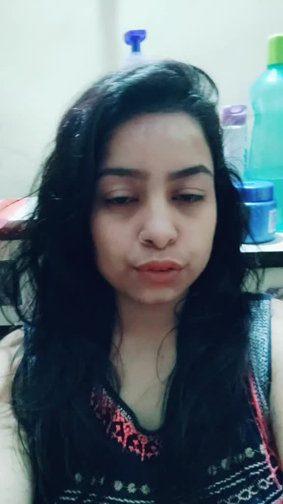 @megharjaya