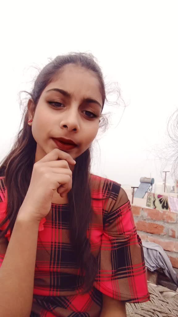 @user7720309194721