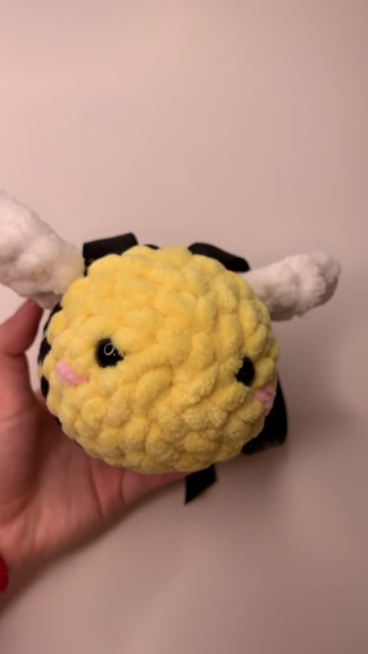 @Krbycrafts