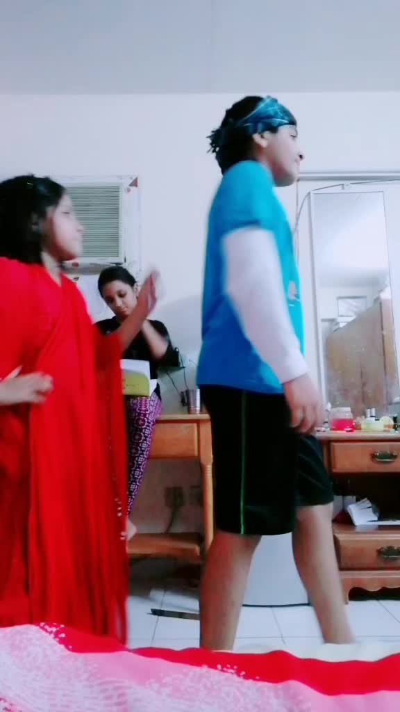 @GokulChinnu