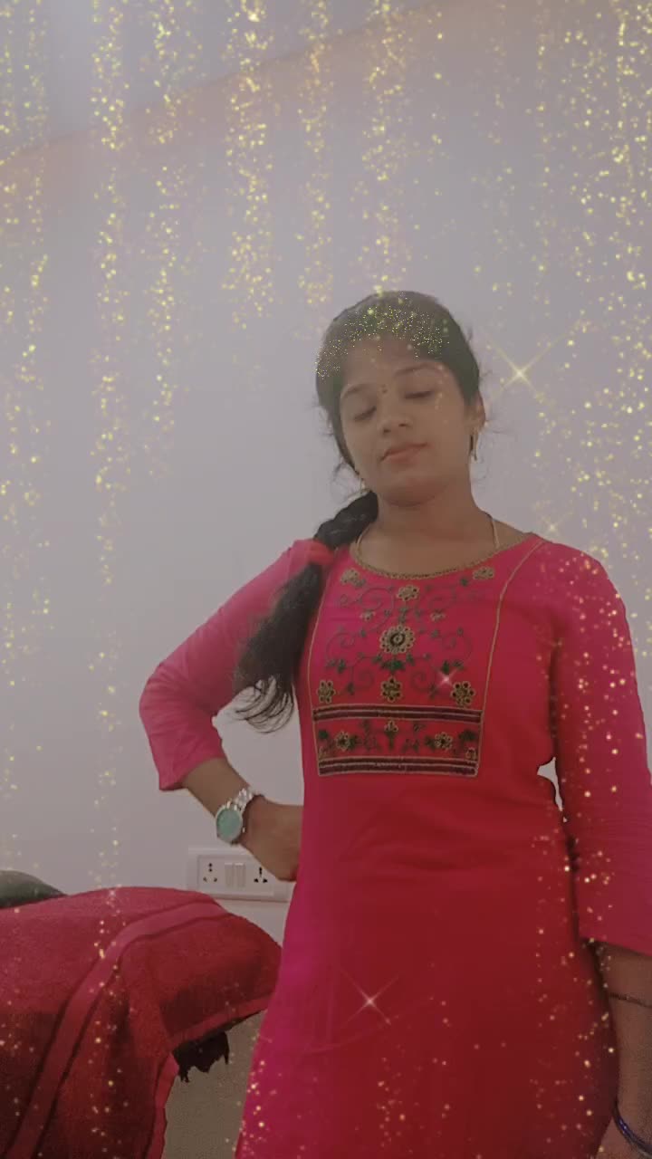 @priyachowdari