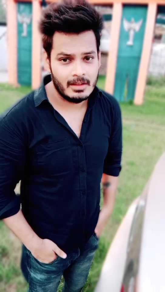 @Arun katheriya