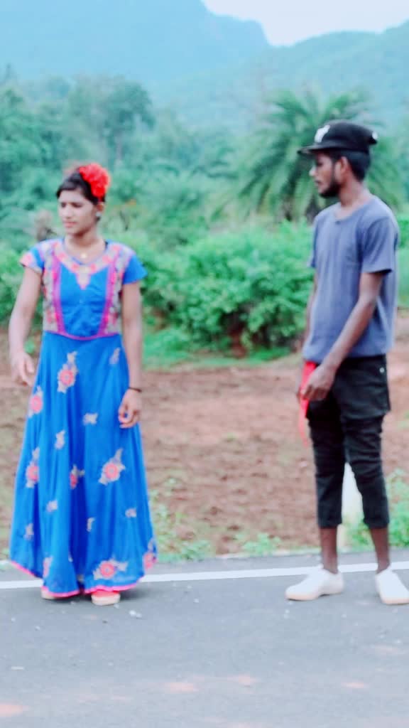 @cute romeo Mr Nabin