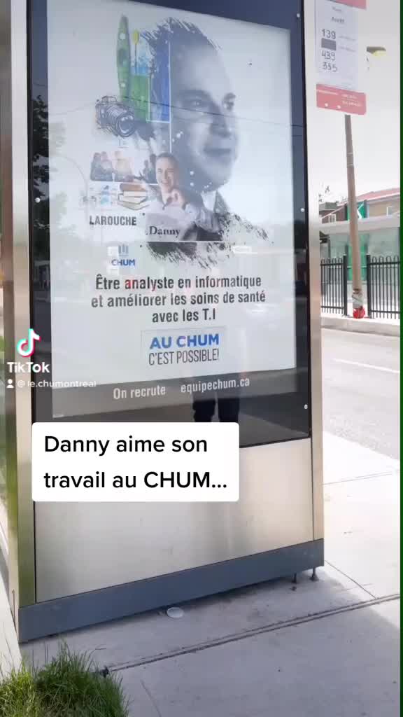 @CHUM